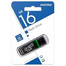 Smartbuy USB 16G 3.0-min